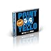Point (Dolby Atmos Edition)