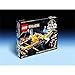 LEGO Star Wars: Naboo Fighter