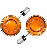 Small manufacture image 26