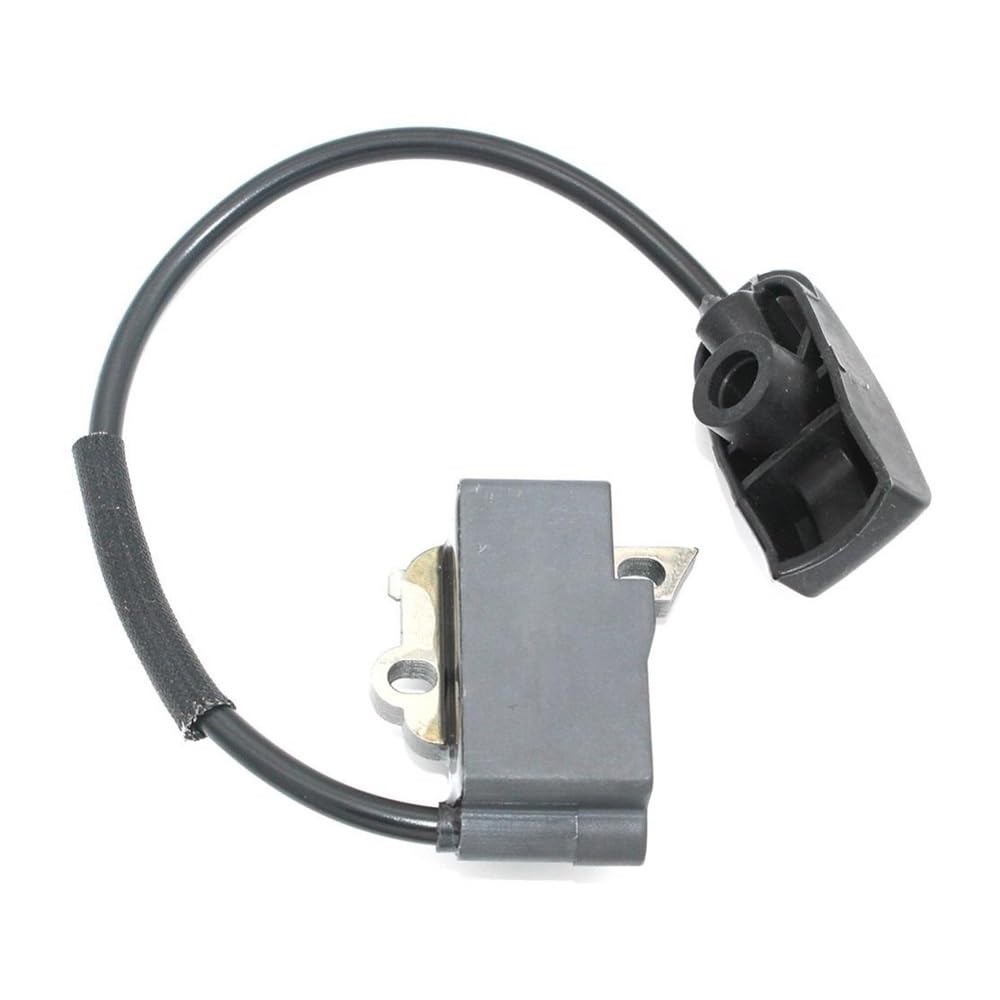 Bobina de encendido para sopladores de mochila BR450 BR350 y BR430 repuesto 4244-400-1303