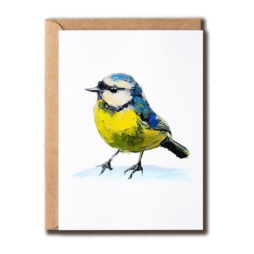 AHEGifts u[VWEJJ[h - DJ[h - VWEJ̒a - A - @ - Ƒ̗Flւ̃Mtg - 킢