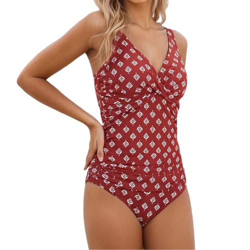 Brasileña Pernera Alta Bikinis con Conjunto Completo Palo Tripa Atrevidos Estampado Viloree Crochet Cebra Pantaleta Contrareembolso Competicion Marrones Unit Mujere Ricas Zona