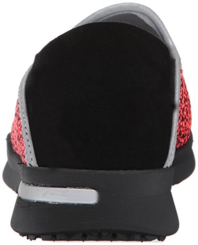 SoftWalk Women's Simba Flat3