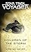 Children of the Storm (Star Trek: Voyager)