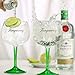 Tanqueray Rangpur Ginebra, 700ml, la botella puede variar