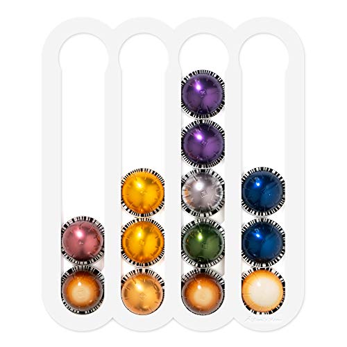 Lucy Massad's Amazon Page