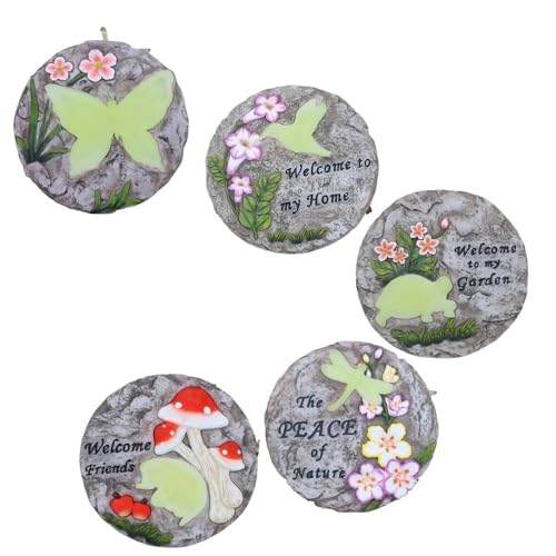 ѐΒ 5ݐ Xg[ 2cm ɗD  ό󐫂ƈ萫 Jt DIY @\̓ݑ}b ݒuȒP K[fjO  OK[f  eX v[  ȂǂɍœKł(F)