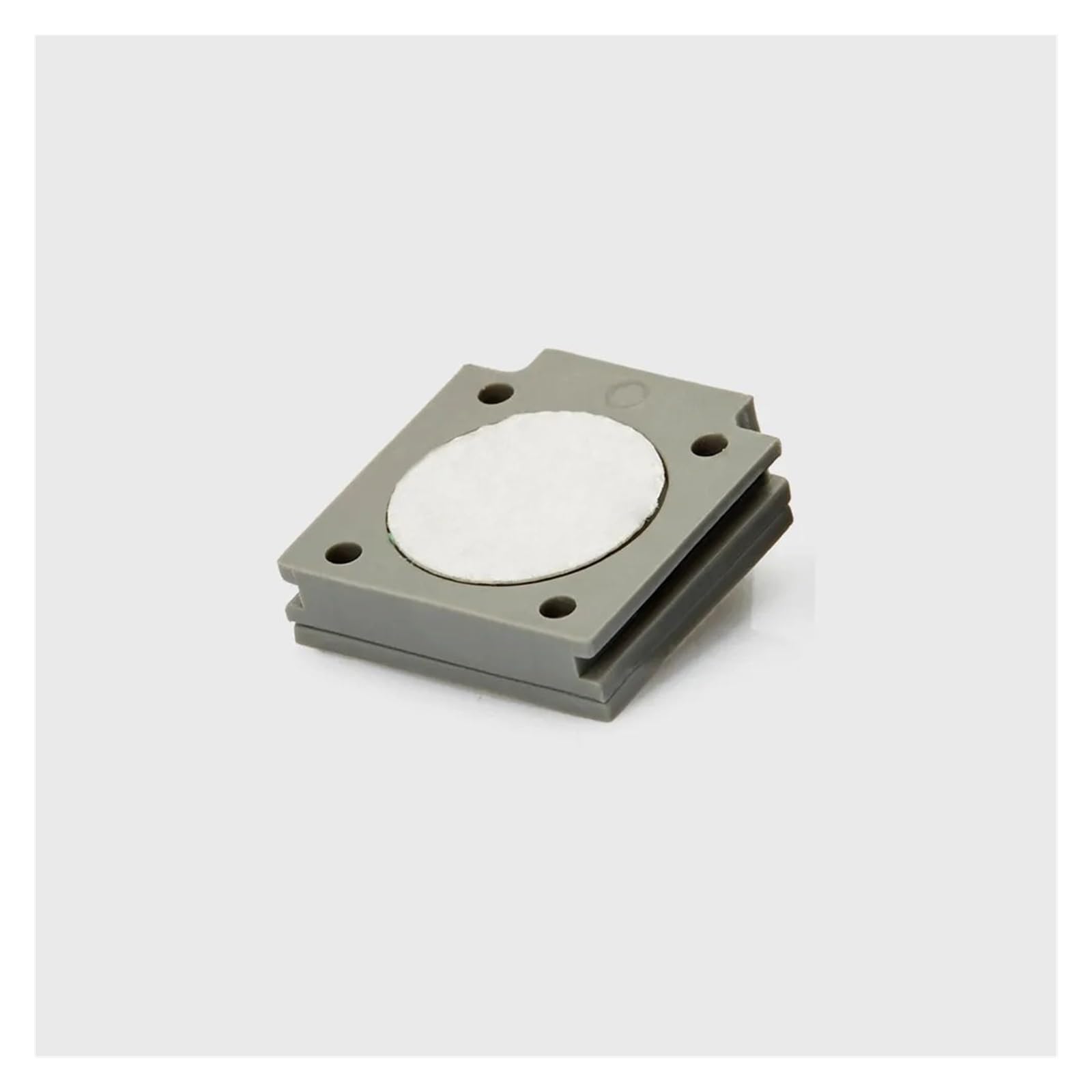 Pkhdlyeu One Color 5Pcs Me2-Ch2o Sensor