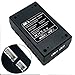 RC LiPo 2S-3S Battery Balancer Charger 7.4V-11.1V RC Pro Compact Charger B3AC