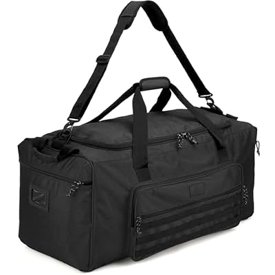 120L Extra Large Gym Duffle Bag for Men Women with Australia | Ubuy