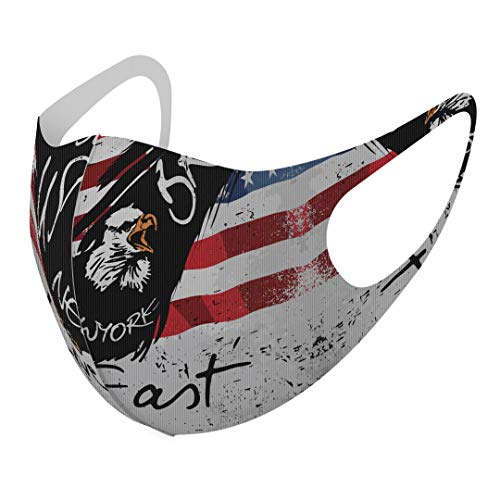 [X}R] fUC }XN QZbg |GXe 􂦂 z}XN XLTCY 傫 jp 014391 AJ  p