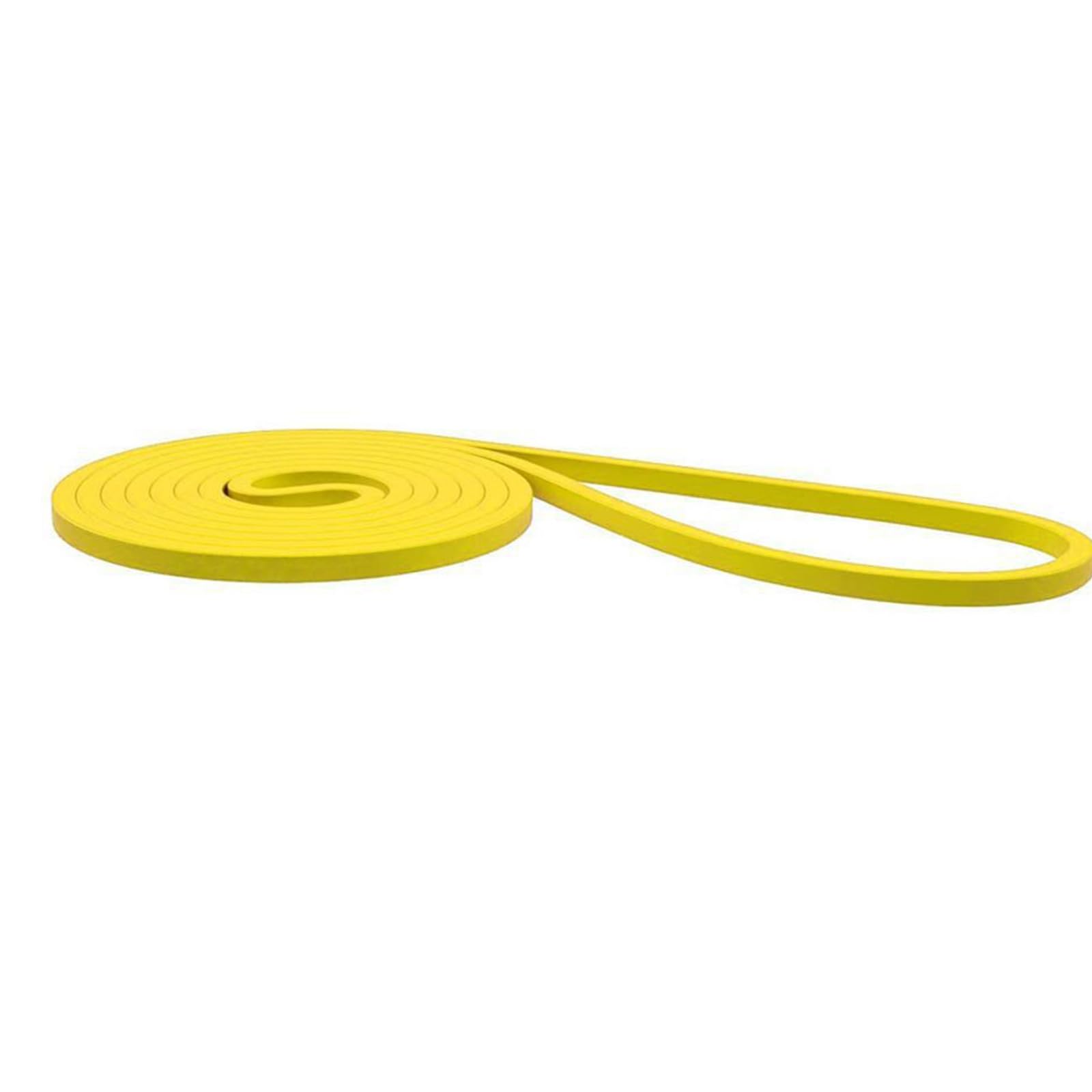 Fasce Fasce per mobilità Fasce per powerlifting per uomini e donne, Resistenza, Esercizio Pull Up Assist Pull Up Assist