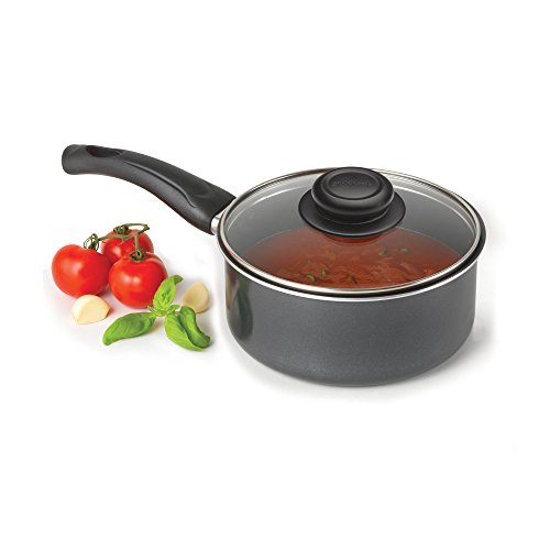 Good Cook Classic 2 Quart Sauce Pan
