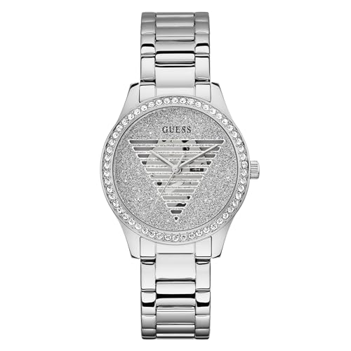 Guess Analógico GW0605L1