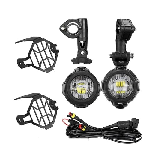 wbhCgAZu oCNwbhCg K1600 R1200Gp 2 40W LED⏕v 6000K PxtHO hCrOCgLbg Ɩd DRL I[goCp(A set)