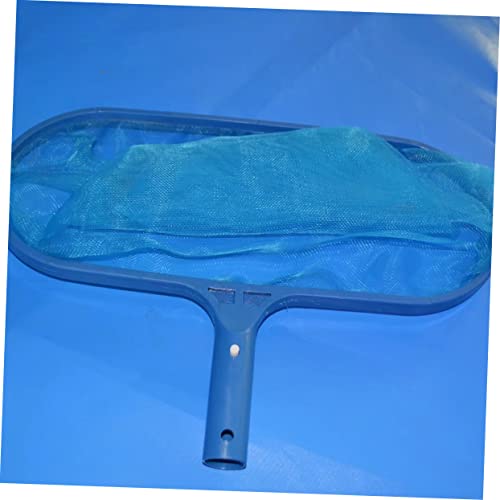 Yardenfun Ferramenta De Limpeza De Piscina Malha De Piscina Rede De Piscina Ferramenta De Limpeza De