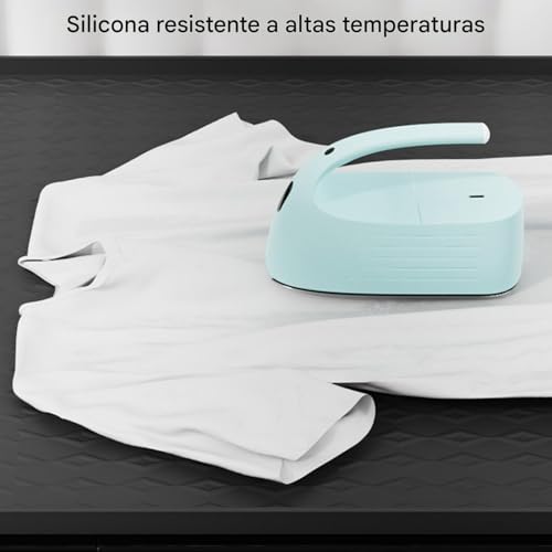 Accesorio resistente para electrodomésticos y base de silicona de lavadora 5