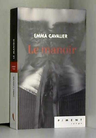 Télécharger Le manoir livre En ligne