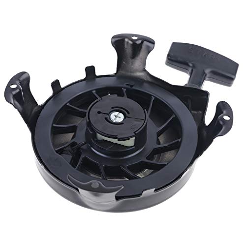 YFairy Recoil Starter for Honda BS1750 Generators - Rewind Pull Recoil Starter Brush Cutter Strimmer Lawn Mower