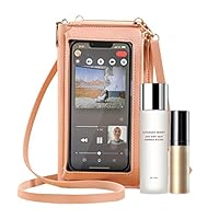 MyWalit Travel telefoontasje met voorvak turquoise | Stuivenga Lederwaren Delft MyWalit Travel telefoontasje met voorvak turquoise | Stuivenga Lederwaren Delft