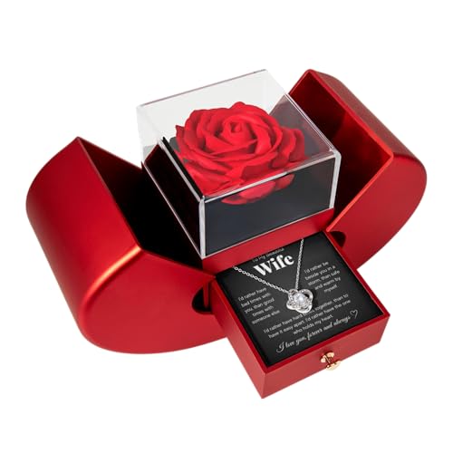 v̍Ȃւ̒av[g|\ECglbNXAn[gtFgbZ[WJ[h&{bNXt|LOAaANX}XAo^Cf[̃K[thA҂ւ̃MtgB, 0.8" (2.2cm) height / 0.7" (1.8cm) 