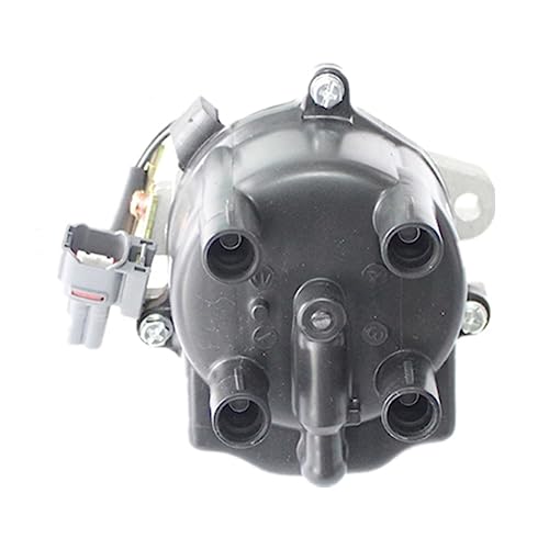 Distributeur 19050-16030 pour stabiliser le ralenti de Celica 1.8L