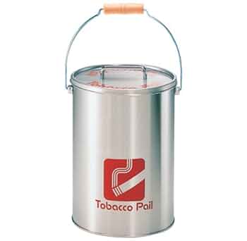 腹ペコ商品です ベビハグ 青葉 トコサポート MLサイズ トコちゃんベルト ズレ