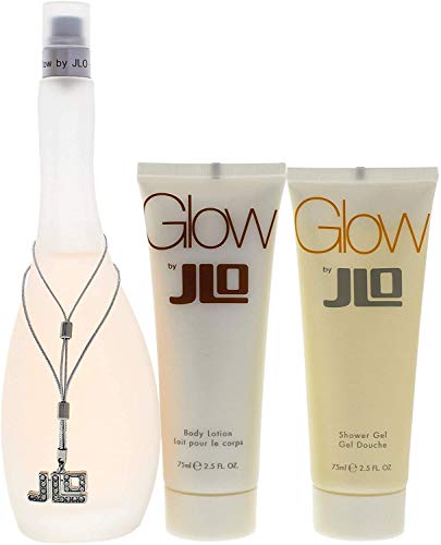 Listado de Fabricas de Francia Perfumes , tabla con los diez mejores. 8 Imagen adicional