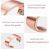 R-A-Products-Blood-Sugar-Control-Ring-Adjustable-Magnetic-Therapy-Ring-for-Blood-Sugar-Management-Lymphatic-Drainage-Pain-Relief-multicolor-Black R A Products Blood Sugar Control Ring | Adjustable Magnetic Therapy Ring for Blood Sugar Management |Lymphatic Drainage, Pain Relief (multicolor) (Black)
