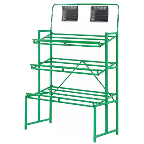 Estante de almacenamiento de verduras para suelo con cesta de frutas y aperitivos
