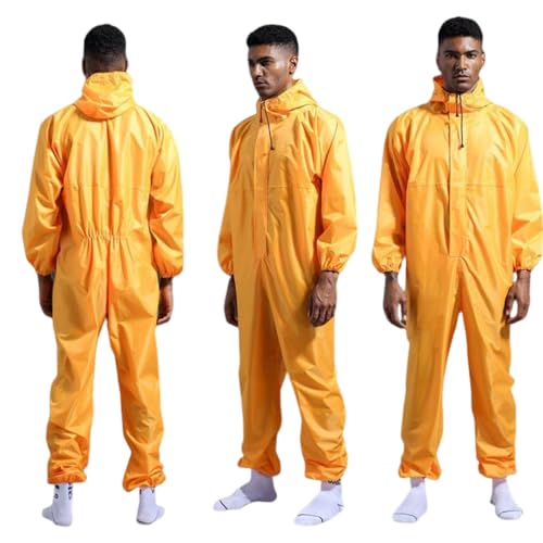 [OMISAA] hȂ Y CR[g ˃e[v CEFA X[c S CR[g O h WvX[c h J  Jbp 傫TCY Vv t[ht JV 䕗 nC|` [sAi]