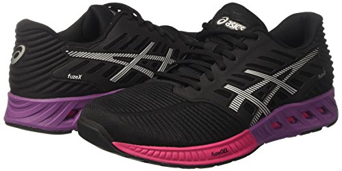 Asics T689N_9093