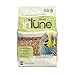 Higgins Intune Parakeet Bird Food 2Lb, Multicolor (466195)