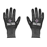 Muc-Off