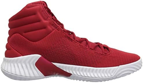 Pro Bounce 2018 Basketball Shoe 