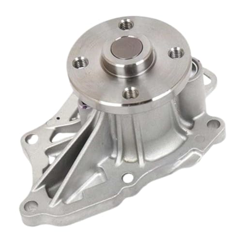 �E�H�[�^�[�|���v 2AZFE 170-2470 41179 18-1713 US9414 547-02470 WP-9322 2007-2013�N 2.4L �݊�
