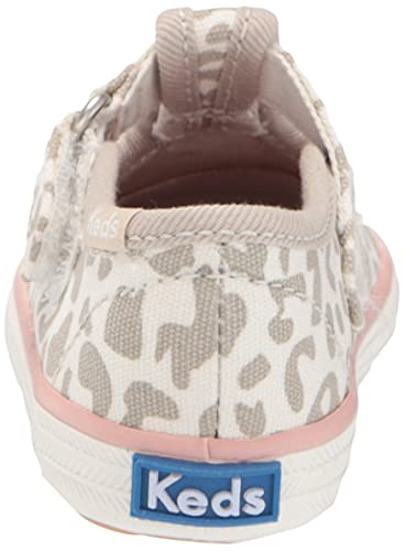 Image of Keds Women's Colorblock CVO Sneaker