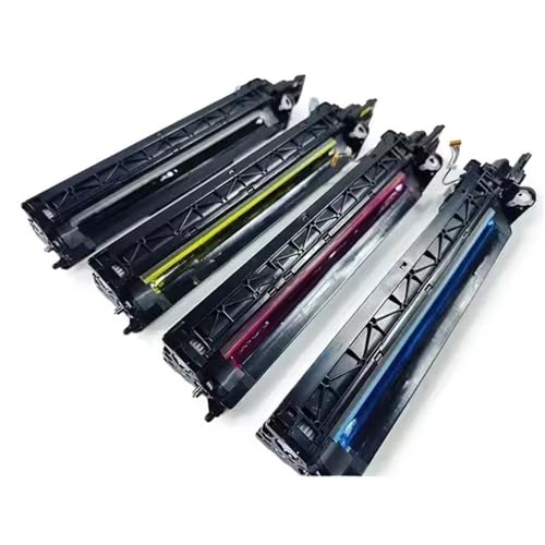 Unité de développement noir Sharp MX-C250 et MX-C300W pour consommable imprimante