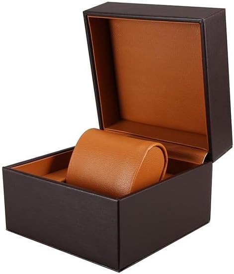 HERMLE ジュエリーボックスクロック　マホガニー　ムーンフェイズ ジュエリーギフトボックスラッカークラムシェルマホガニー時計