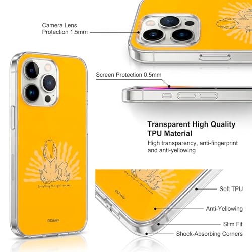 Coque Xiaomi Redmi Note 13 Pro Plus 5G antichoc Roi Lion sublimée