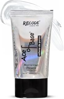 Recode Ace Of Base Primer 30 ML Price In India