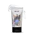 Recode Ace Of Base Primer 30 ML gallery image