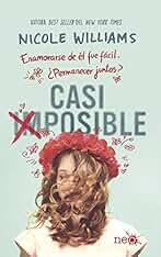 Casi imposible