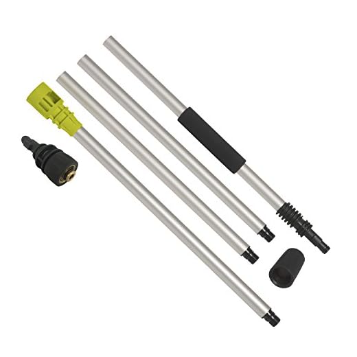 Sun Joe SPX-HCS-MAX Home Cleaning System