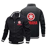 ● Gran regalo: ideal para caminatas, escaladas, campamentos, oficinas, actividades al aire libre y uso diario informal. Una excelente opción de regalo para esposos, padres, hijos, novios y amigos.