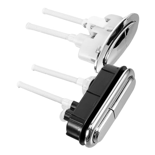 TOBBOMEY 2gC^Np_uvbVtbV{^ ϋvi ȒPt ݌v Ɨp^NCANZ