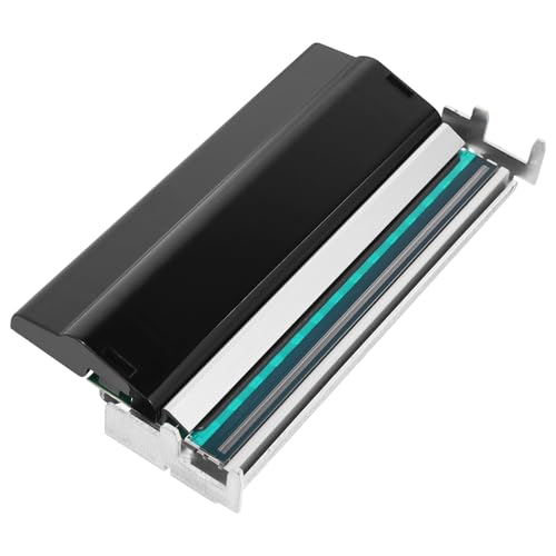 Cabezal de impresión térmico compatible G41400M para impresora de etiquetas de código de barras Zebra S4M Z4M Z4M Plus Z4000 203dpi G79056 1M