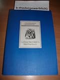 Fisical_Book