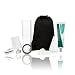 Vacuum Pump for Men, Natural Alternative to Erectile Dysfunction Pills, Manual Penis Pump, Men’s Pump Kit for Erectile Dysfunction - Pos-T-Vac, Ultra Max Erectile Dysfunction Pump