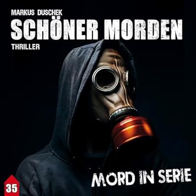 Sch&ouml;ner morden